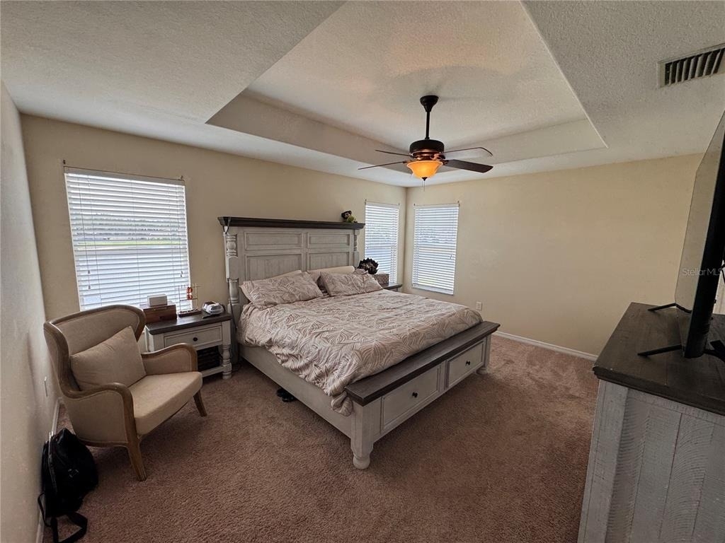 2232 Colville Chase Drive - Photo 21