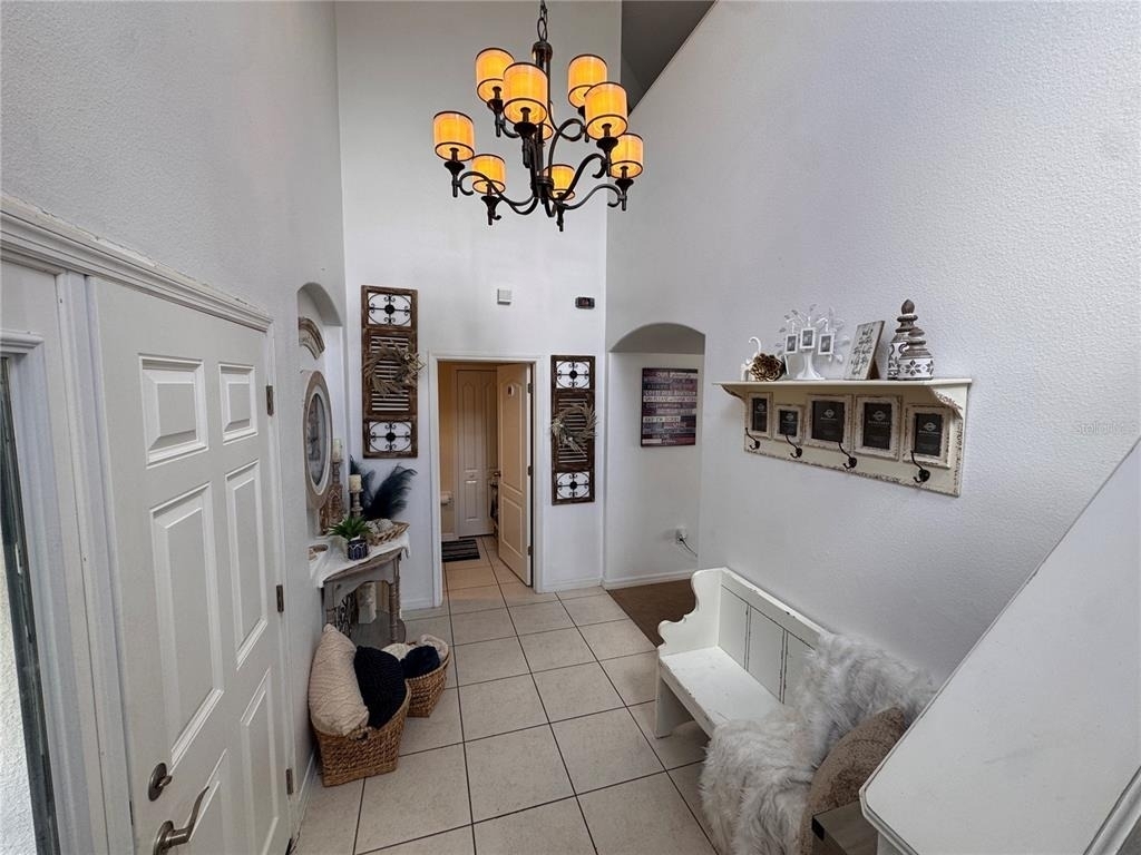 2232 Colville Chase Drive - Photo 4