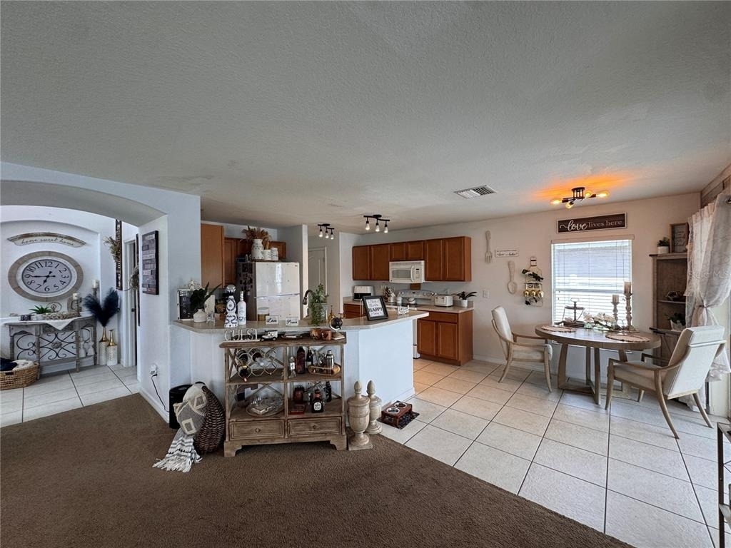 2232 Colville Chase Drive - Photo 9