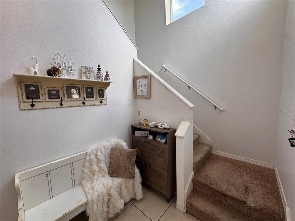 2232 Colville Chase Drive - Photo 3
