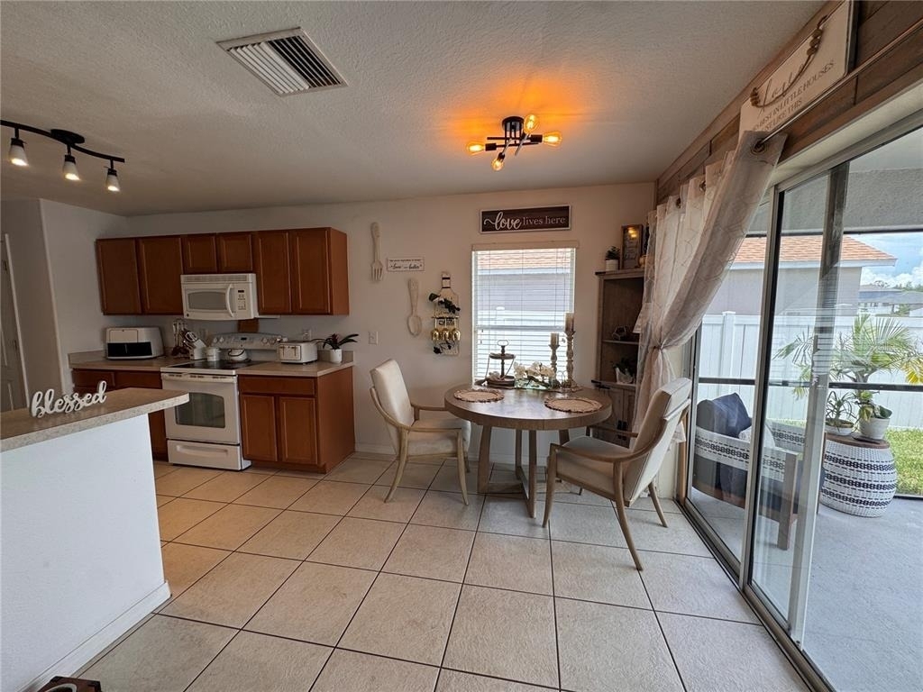 2232 Colville Chase Drive - Photo 10