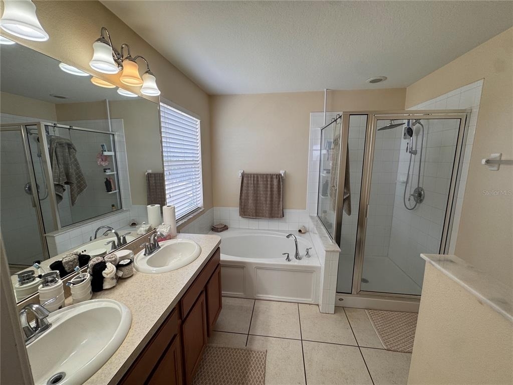 2232 Colville Chase Drive - Photo 22