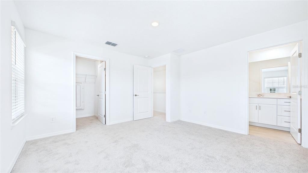 10764 Ichetucknee Way - Photo 26