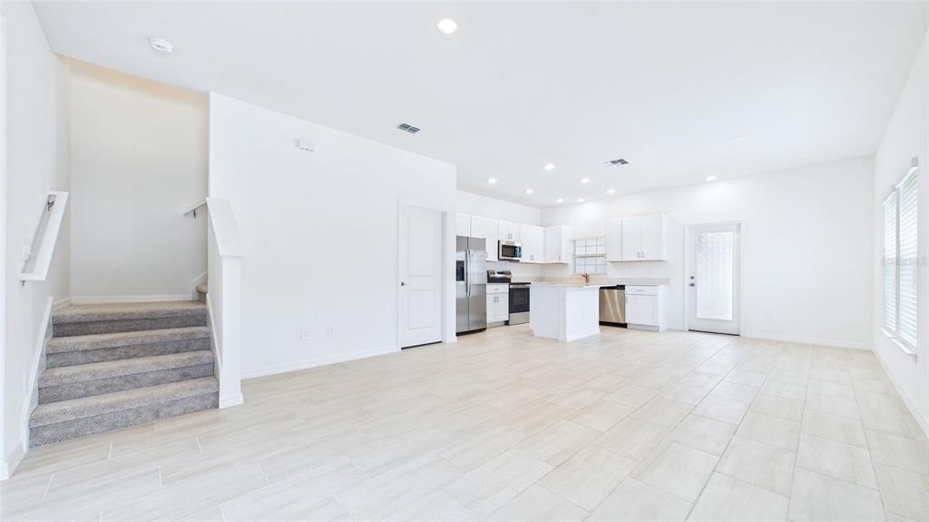 10764 Ichetucknee Way - Photo 8