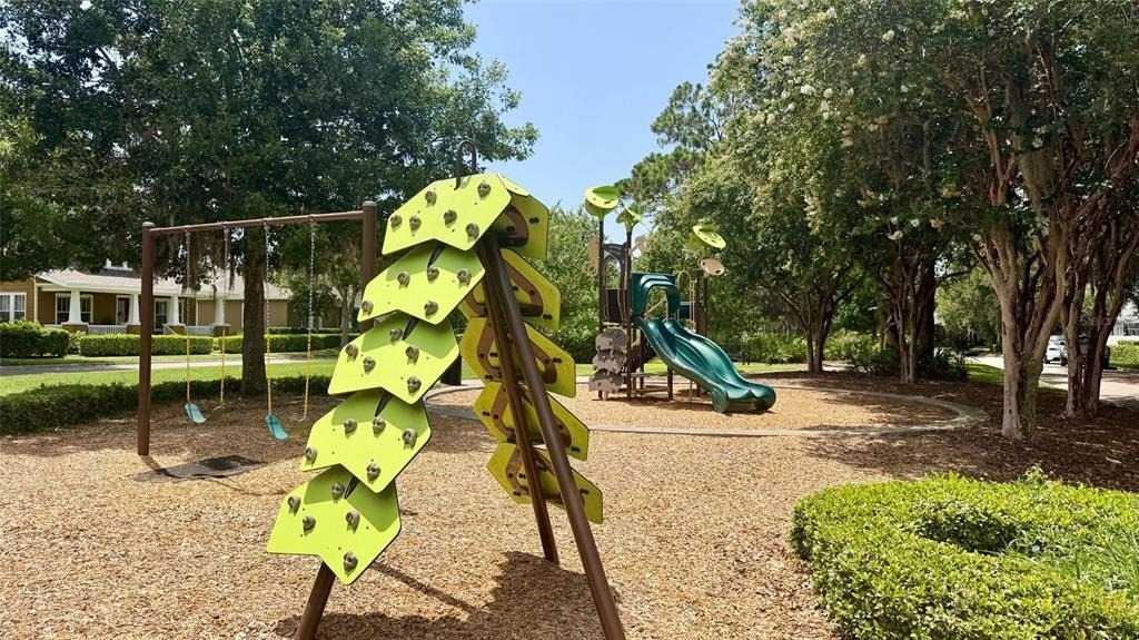 10764 Ichetucknee Way - Photo 32
