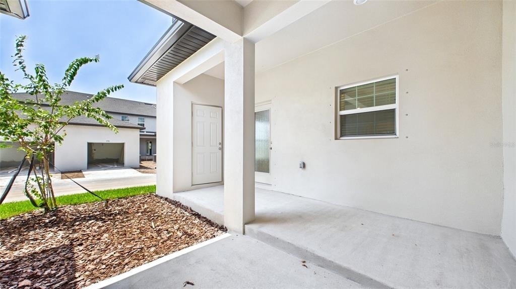 10764 Ichetucknee Way - Photo 29