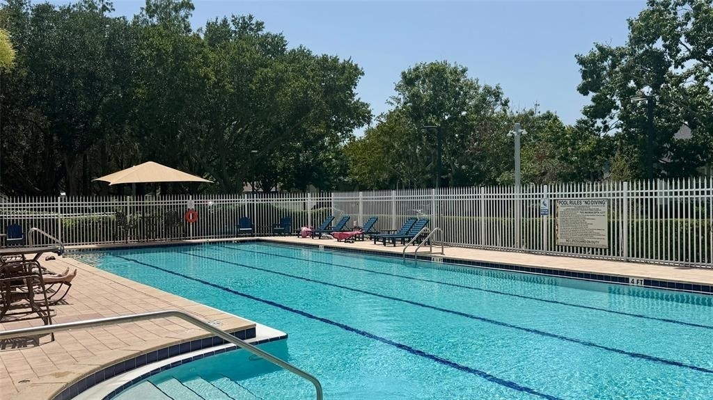 10764 Ichetucknee Way - Photo 4