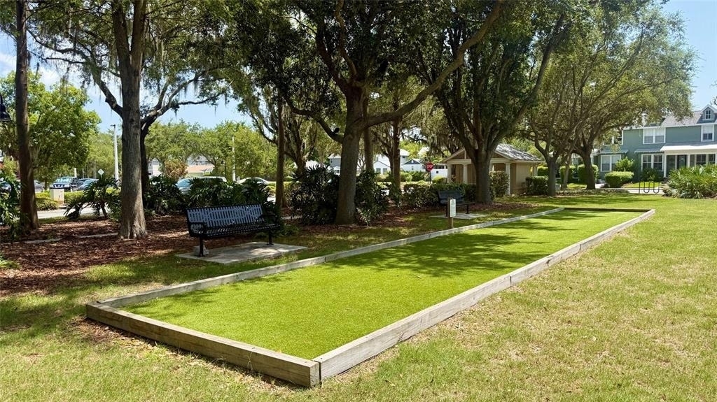 10764 Ichetucknee Way - Photo 31