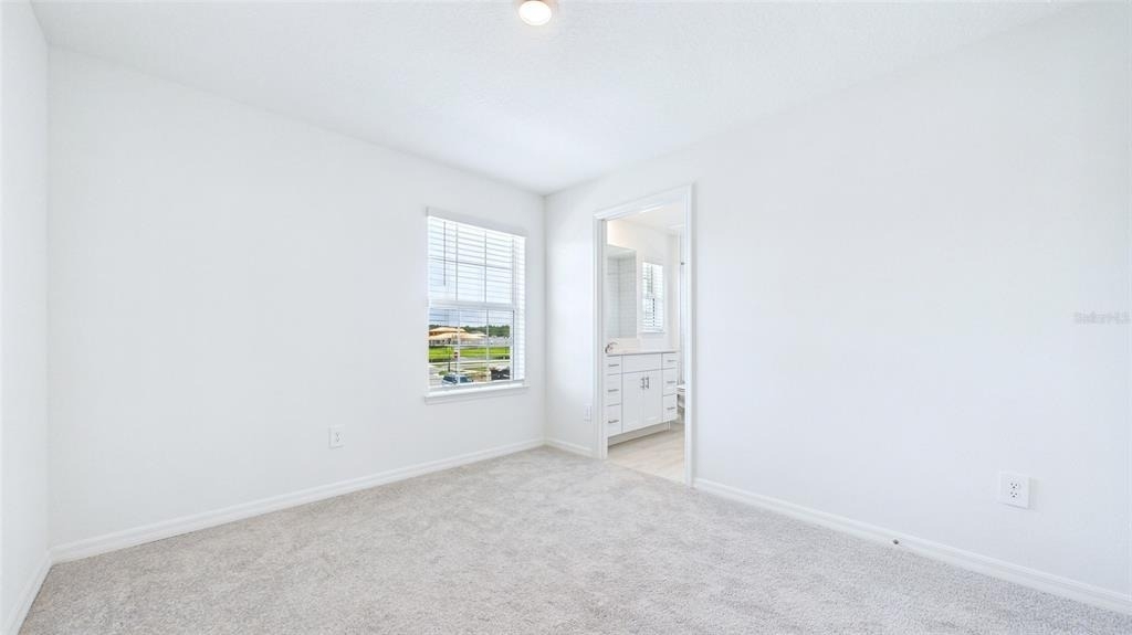 10764 Ichetucknee Way - Photo 20