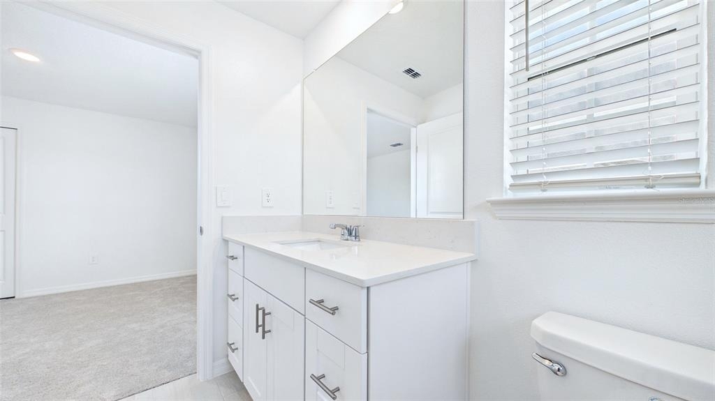 10764 Ichetucknee Way - Photo 17