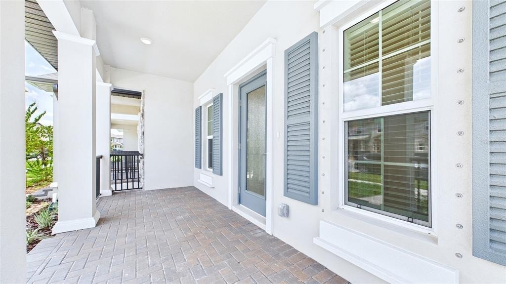 10764 Ichetucknee Way - Photo 27