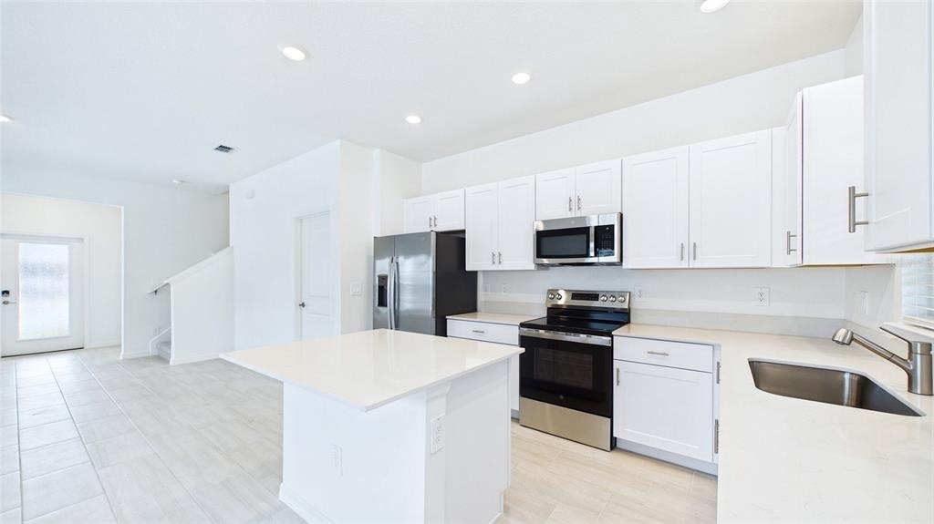 10764 Ichetucknee Way - Photo 11