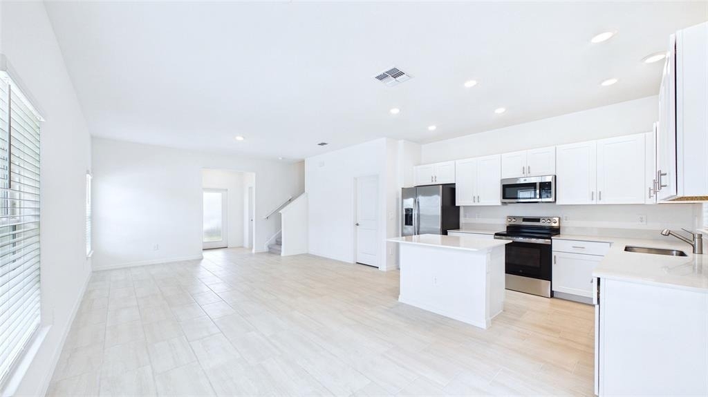 10764 Ichetucknee Way - Photo 12