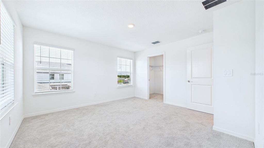 10764 Ichetucknee Way - Photo 25