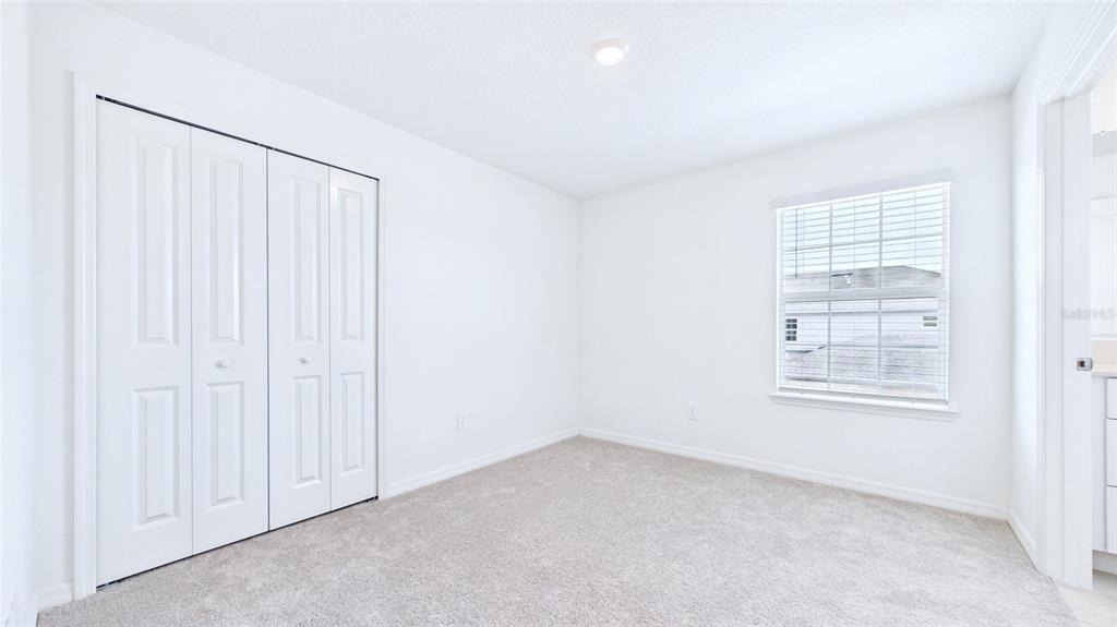 10764 Ichetucknee Way - Photo 21