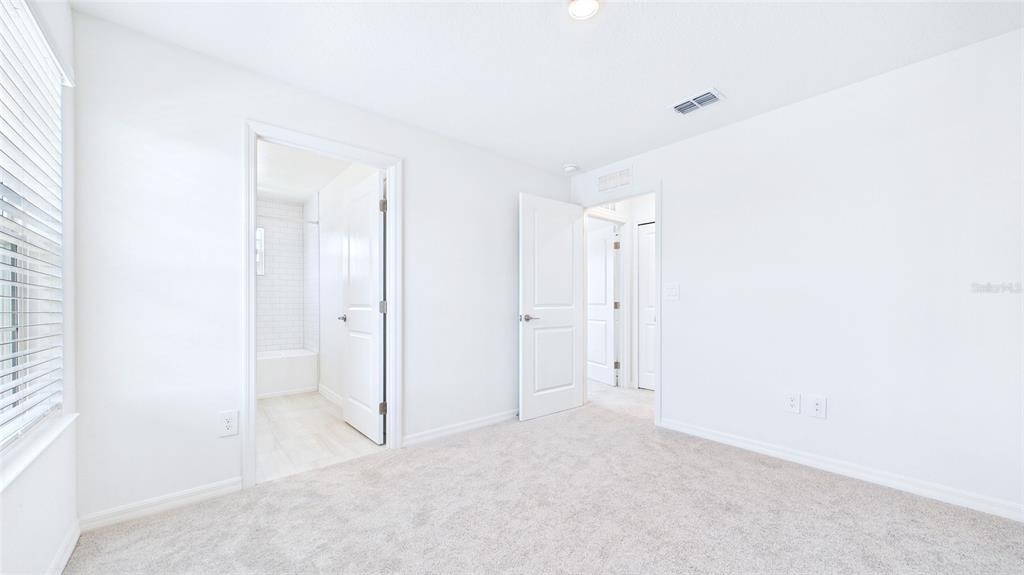10764 Ichetucknee Way - Photo 19