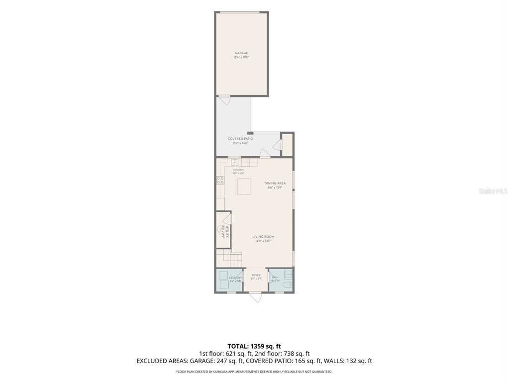10764 Ichetucknee Way - Photo 36