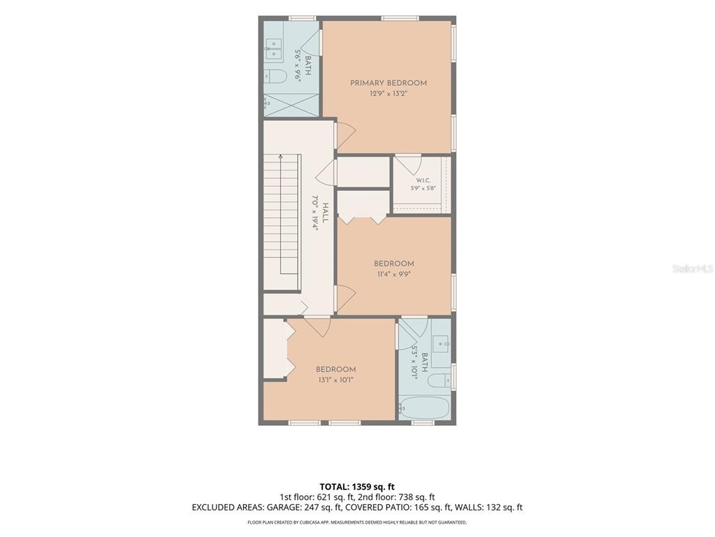 10764 Ichetucknee Way - Photo 34