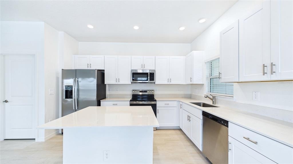 10764 Ichetucknee Way - Photo 10