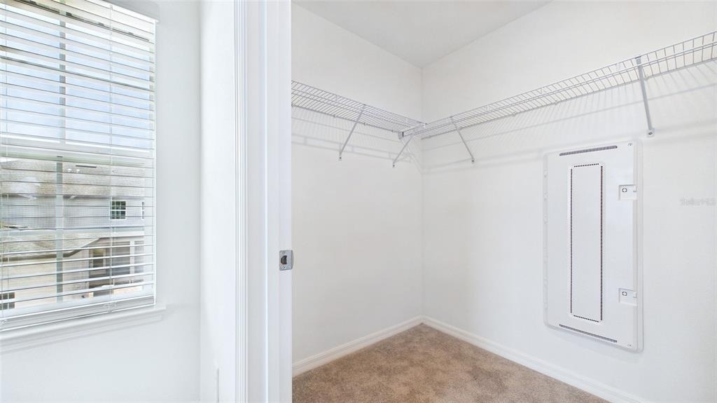 10764 Ichetucknee Way - Photo 24