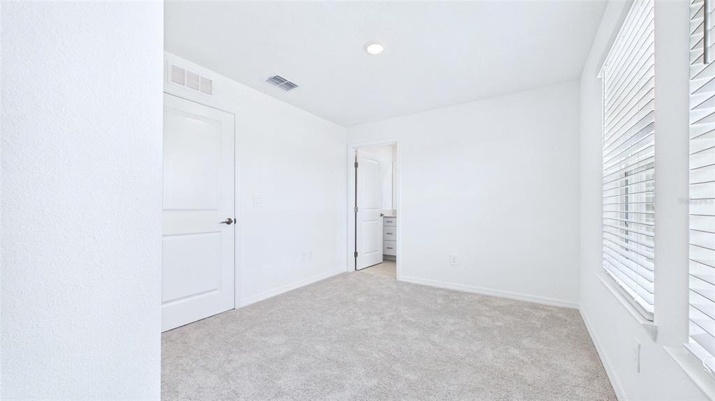 10764 Ichetucknee Way - Photo 15