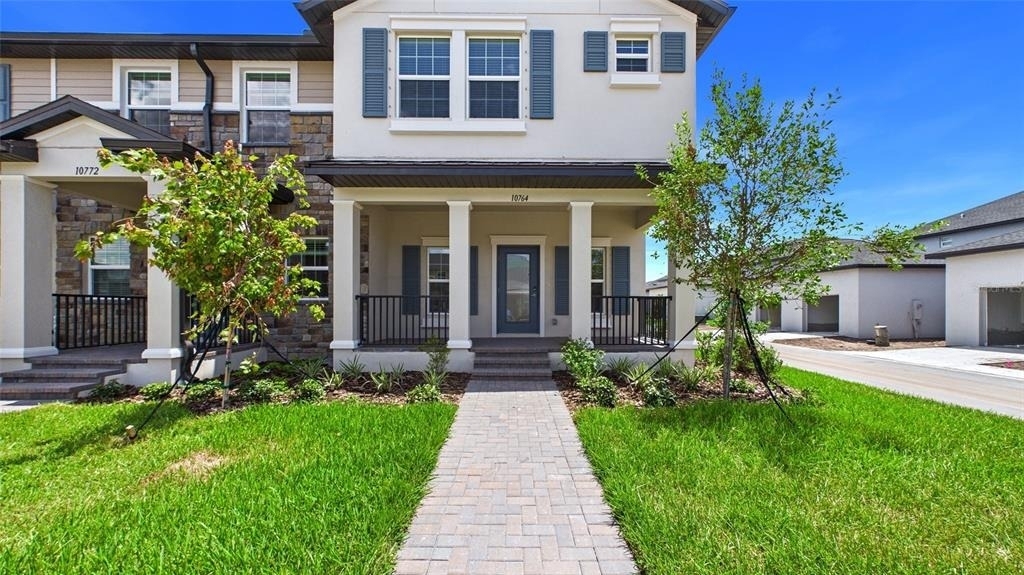 10764 Ichetucknee Way - Photo 28