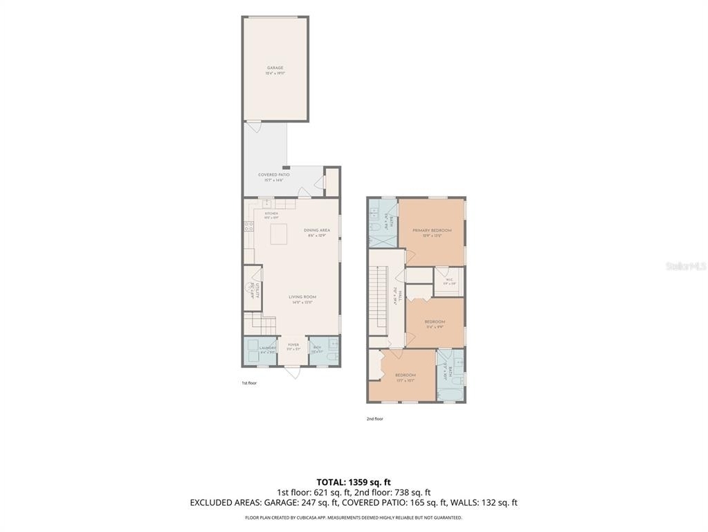 10764 Ichetucknee Way - Photo 35