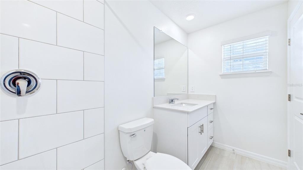 10764 Ichetucknee Way - Photo 23