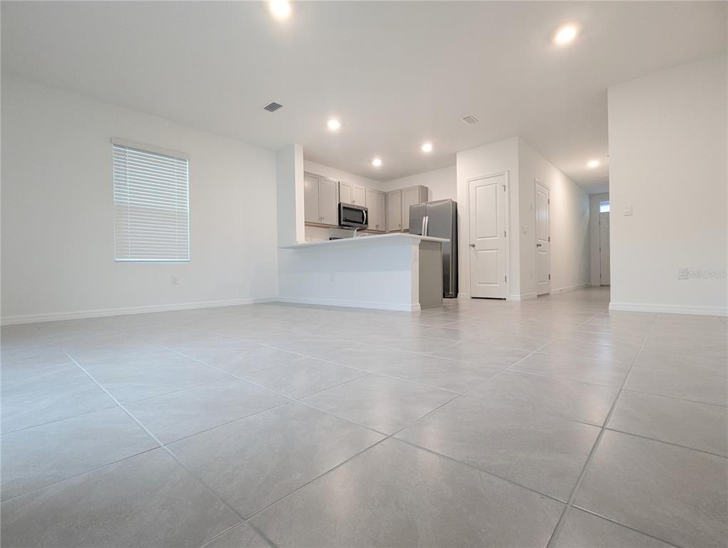 4460 Rachel Falls Drive - Photo 1