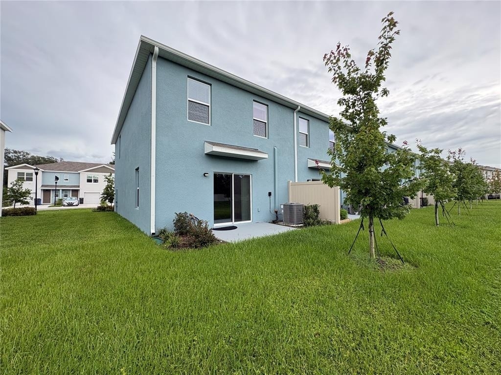 4460 Rachel Falls Drive - Photo 9