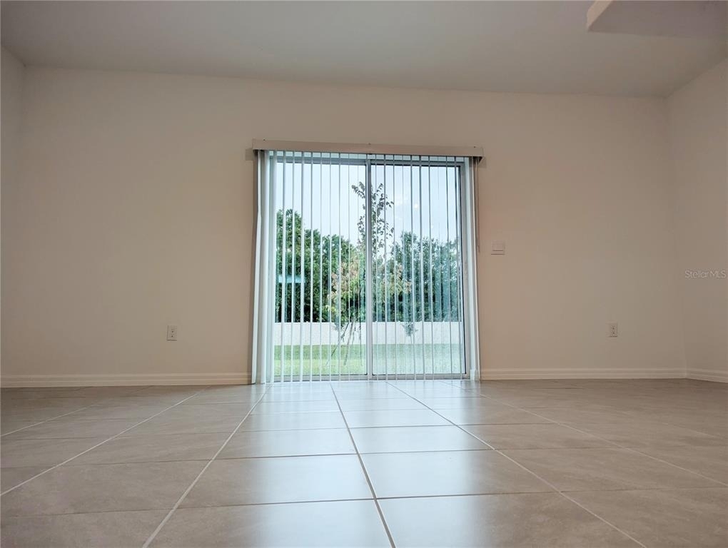 4460 Rachel Falls Drive - Photo 3