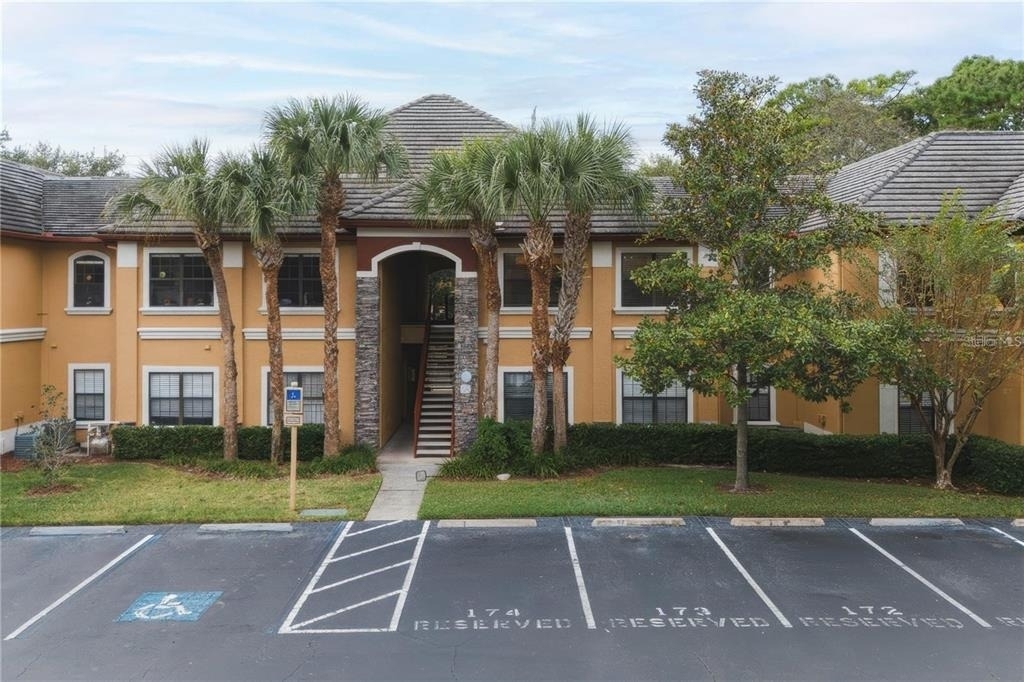 2249 Portofino Place - Photo 11