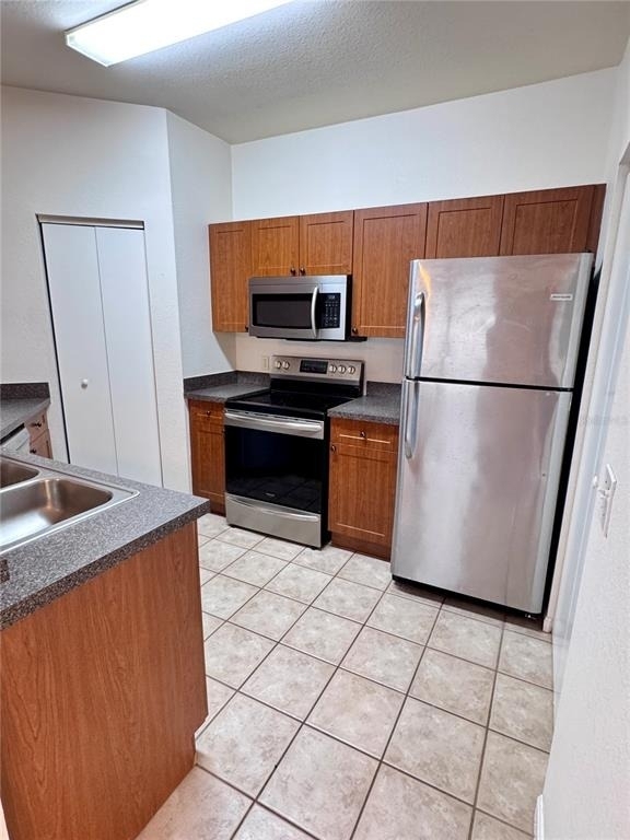 2249 Portofino Place - Photo 6