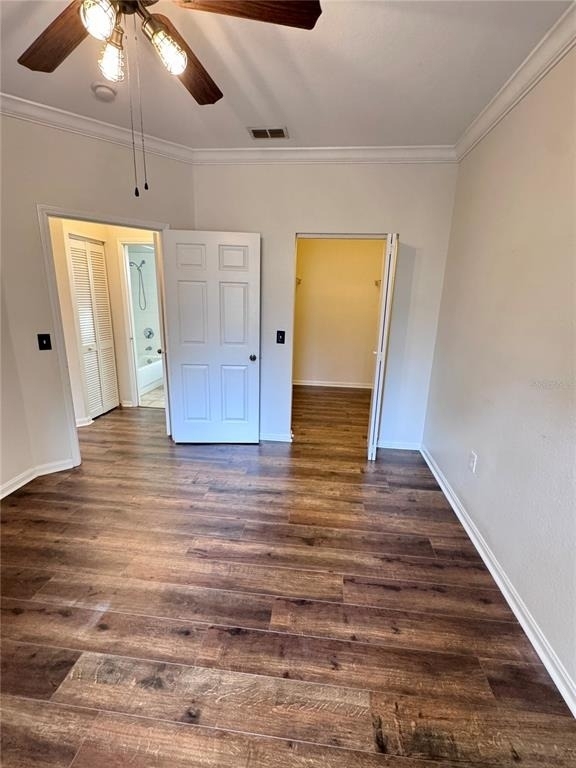2249 Portofino Place - Photo 9
