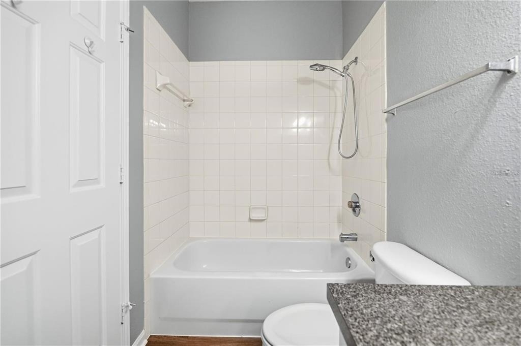 2249 Portofino Place - Photo 7