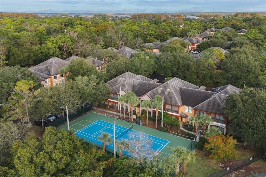 2249 Portofino Place - Photo 13