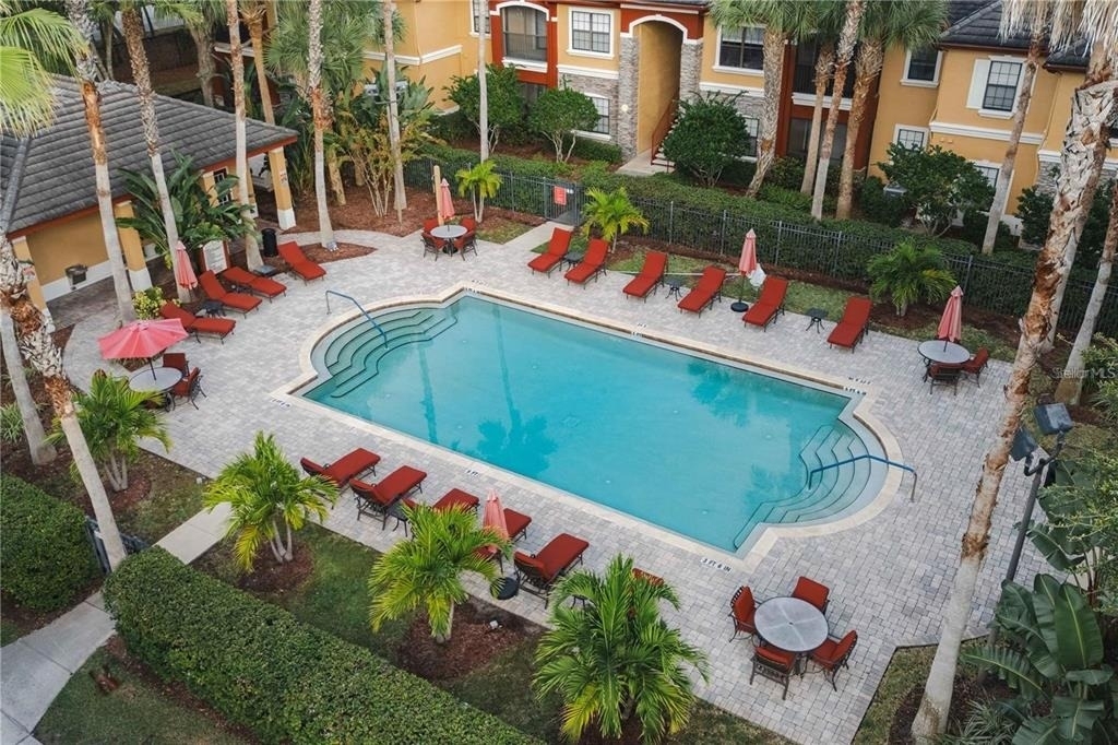 2249 Portofino Place - Photo 15