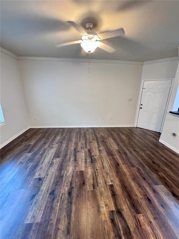 2249 Portofino Place - Photo 2