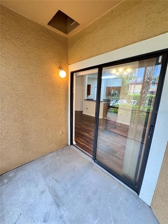 2249 Portofino Place - Photo 10