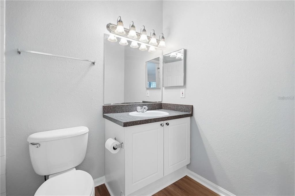 2249 Portofino Place - Photo 8