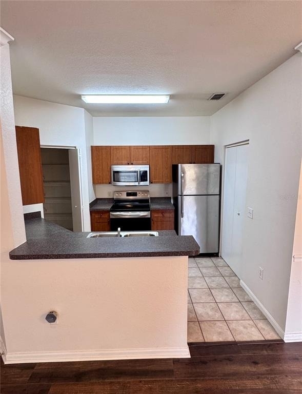 2249 Portofino Place - Photo 4