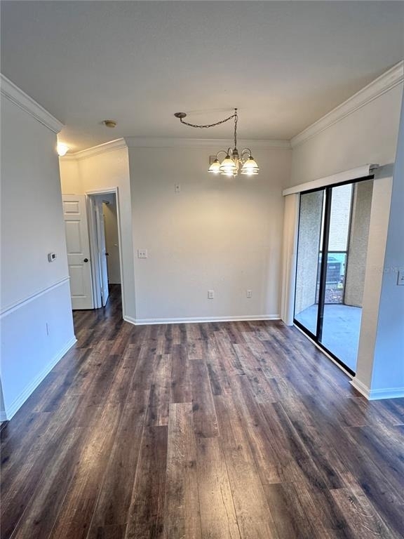 2249 Portofino Place - Photo 3