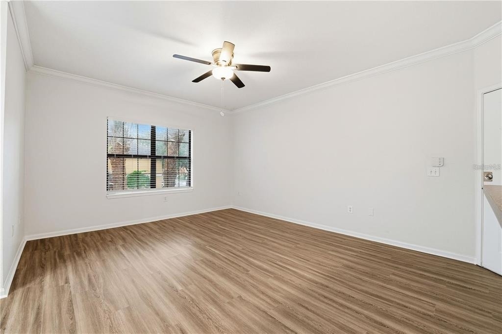 2249 Portofino Place - Photo 2