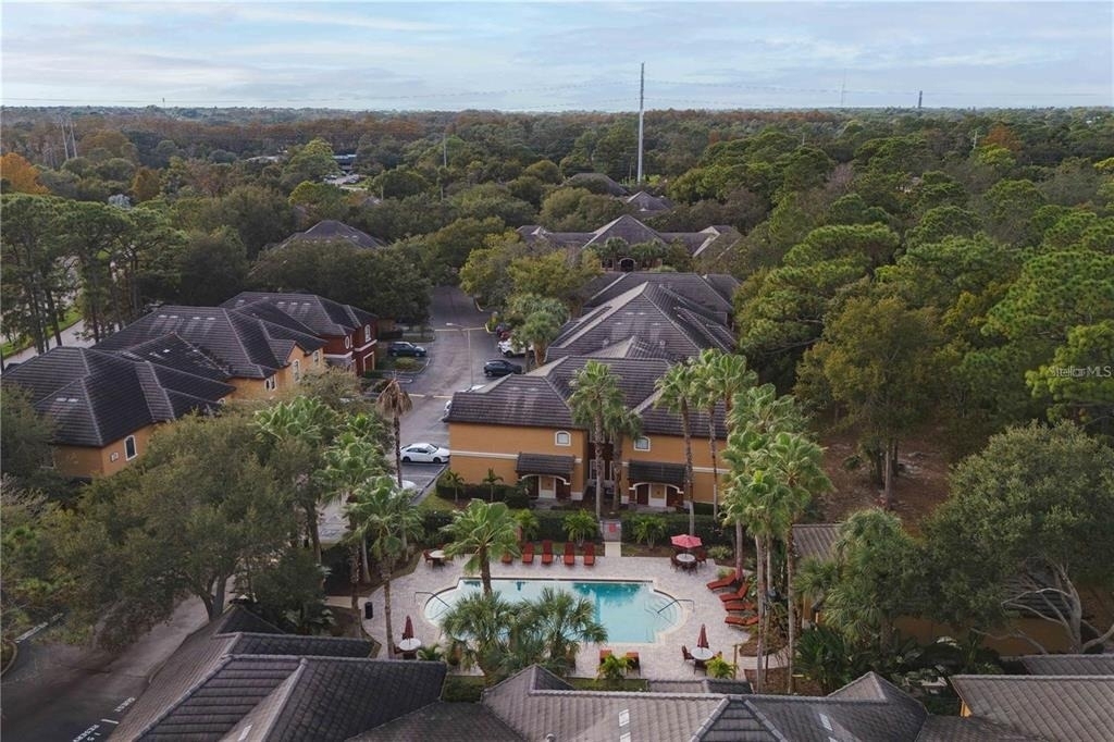 2249 Portofino Place - Photo 14