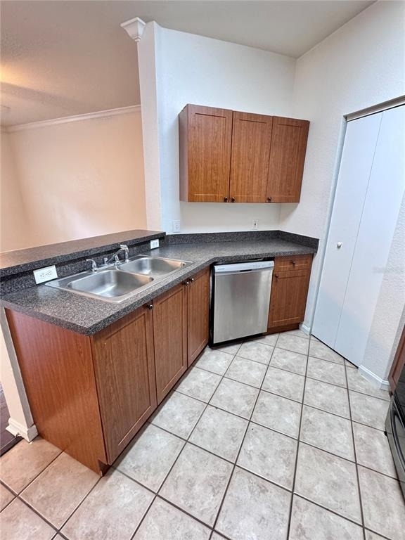 2249 Portofino Place - Photo 5
