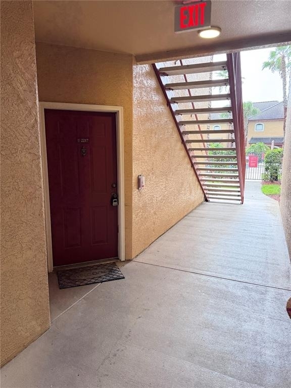 2249 Portofino Place - Photo 16