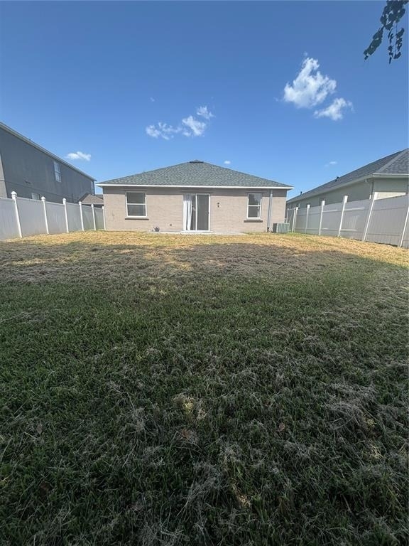 10510 Beneva Drive - Photo 24