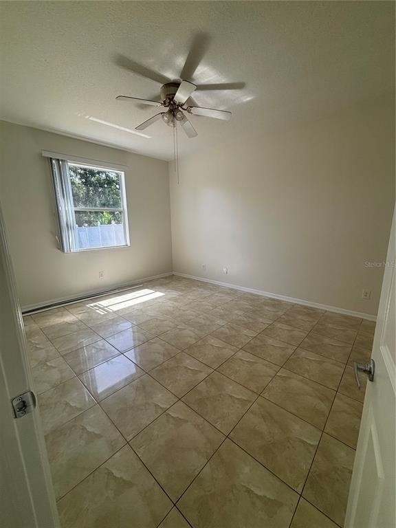 10510 Beneva Drive - Photo 4