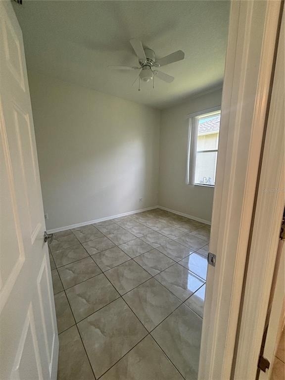 10510 Beneva Drive - Photo 22