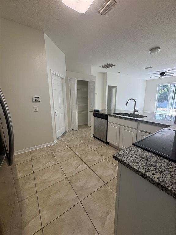 10510 Beneva Drive - Photo 15